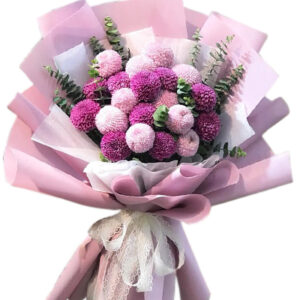 Hoa Ngày 20 Tháng 11 28