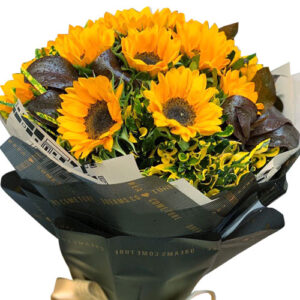 Hoa Ngày 20 Tháng 11 31