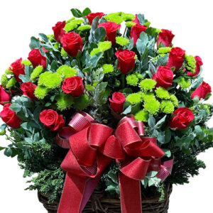 Hoa Ngày 20 Tháng 11 38