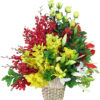 hoa ngay 8 thang 3 03