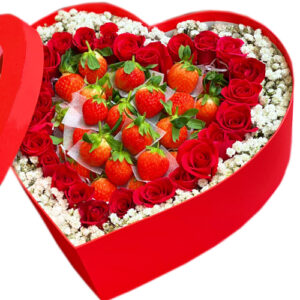 Hoa Ngày Của Mẹ 39