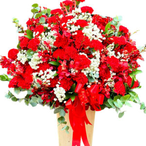 Hoa Ngày Của Mẹ 58