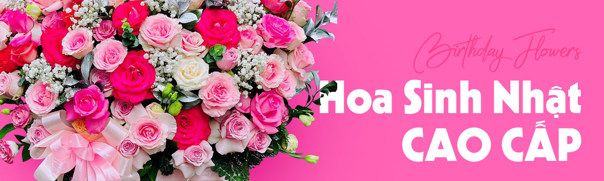 hoa sinh nhat cao cap banner 1200x360 1