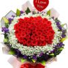 Hoa Tình Nhân 15 3 hoa tinh nhan 15