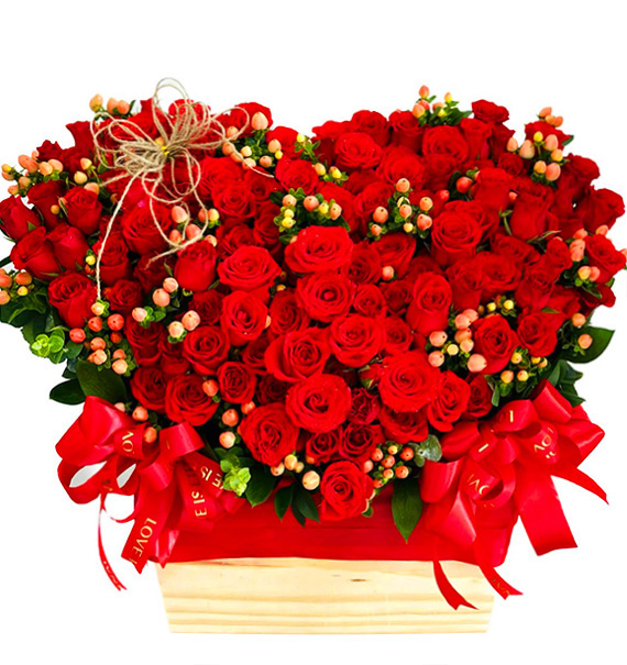 Hoa Tình Yêu 05 1 hoa tinh yeu 05