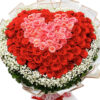 Hoa Tình Yêu 06 3 hoa tinh yeu 06