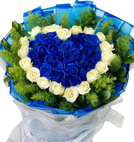 Hoa Tình Yêu 08 1 hoa tinh yeu 08