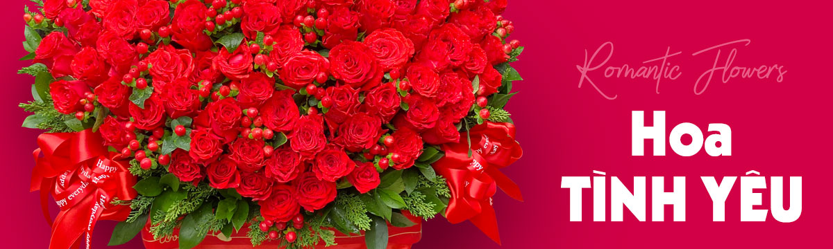 hoa tinh yeu banner 1200x360 1