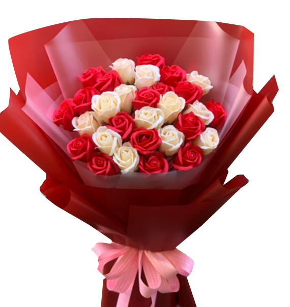 Hoa Tốt Nghiệp 20 1 hoa tot nghiep 20