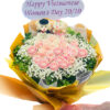 hoa tuoi 20 thang 10 48