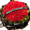 Hoa Valentine 02 2 hoa valentine 02