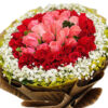 hoa valentine 08
