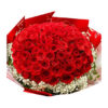 hoa valentine 20