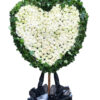 Kệ Hoa Chia Buồn 19 3 ke hoa chia buon 19