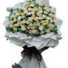 ke hoa chia buon 31