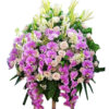 Kệ Hoa Chia Buồn 39 2 ke hoa chia buon 39