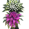 Kệ Hoa Chia Buồn 52 2 ke hoa chia buon 52