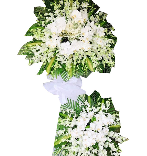 Kệ Hoa Chia Buồn 67 1 ke hoa chia buon 67