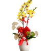 lan ho diep vang 03