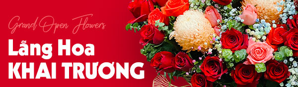 lang hoa khai truong banner 600x176 1