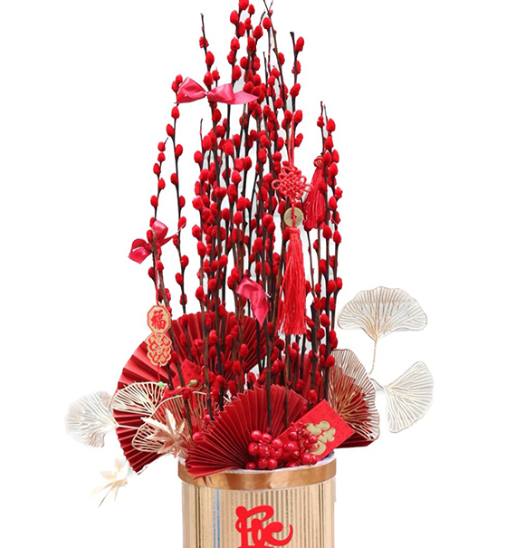 Nụ Tầm Xuân 05 1 nu tam xuan 05