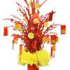 nu tam xuan 07