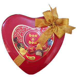 Socolate Bon O Bon