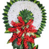 vong hoa chia buon 106