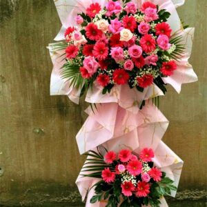 hoa-khai-truong-2-tang-3