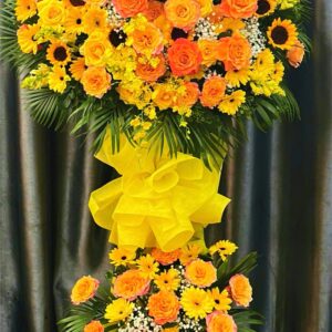 hoa-khai-truong-2-tang-fpt